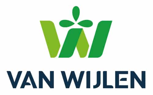deelnemende bedrijven dagen van de techniek