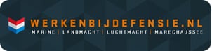 deelnemende bedrijven dagen van de techniek