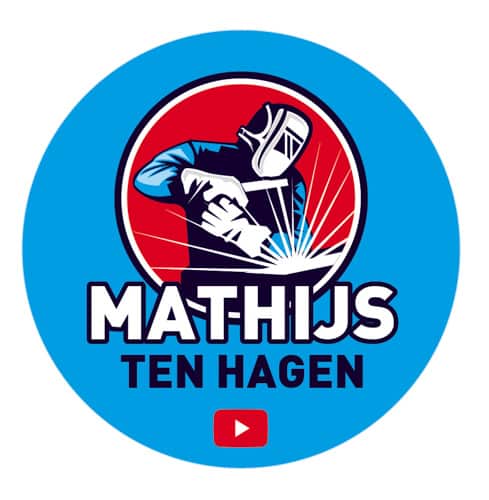 deelnemende bedrijven dagen van de techniek