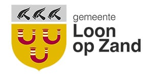 deelnemende bedrijven dagen van de techniek
