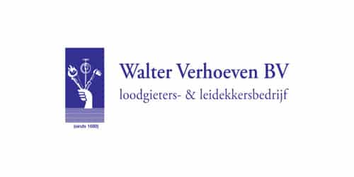 deelnemende bedrijven dagen van de techniek