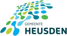 deelnemende bedrijven dagen van de techniek