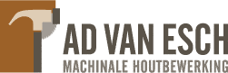 Ad van Esch