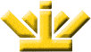 Anpe Pallets