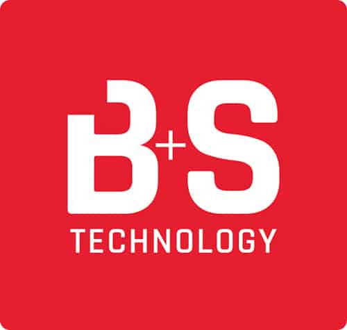 deelnemende bedrijven dagen van de techniek