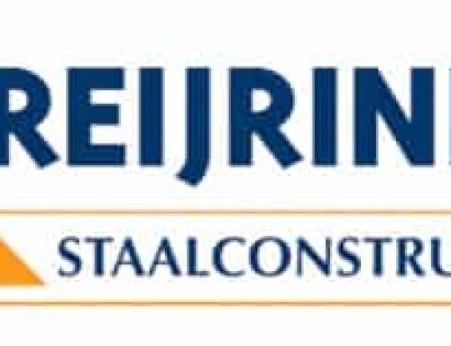 Reijrink Staalconstructie