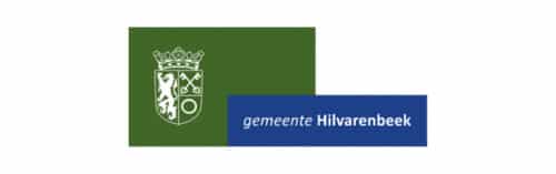 deelnemende bedrijven dagen van de techniek