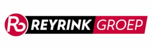 deelnemende bedrijven dagen van de techniek
