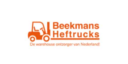 deelnemende bedrijven dagen van de techniek