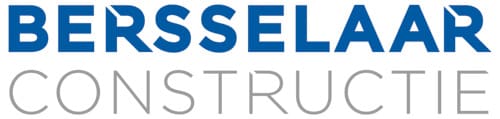 Van de Bersselaar - Udenhout