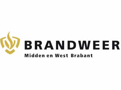 deelnemende bedrijven dagen van de techniek