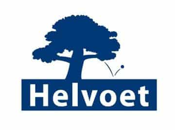 deelnemende bedrijven dagen van de techniek