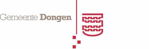 deelnemende bedrijven dagen van de techniek