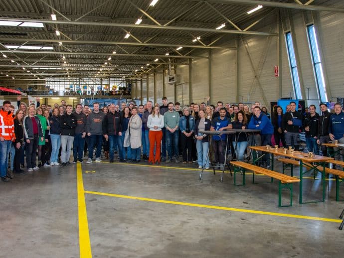 Dagen van de Techniek