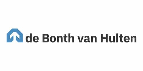 deelnemende bedrijven dagen van de techniek