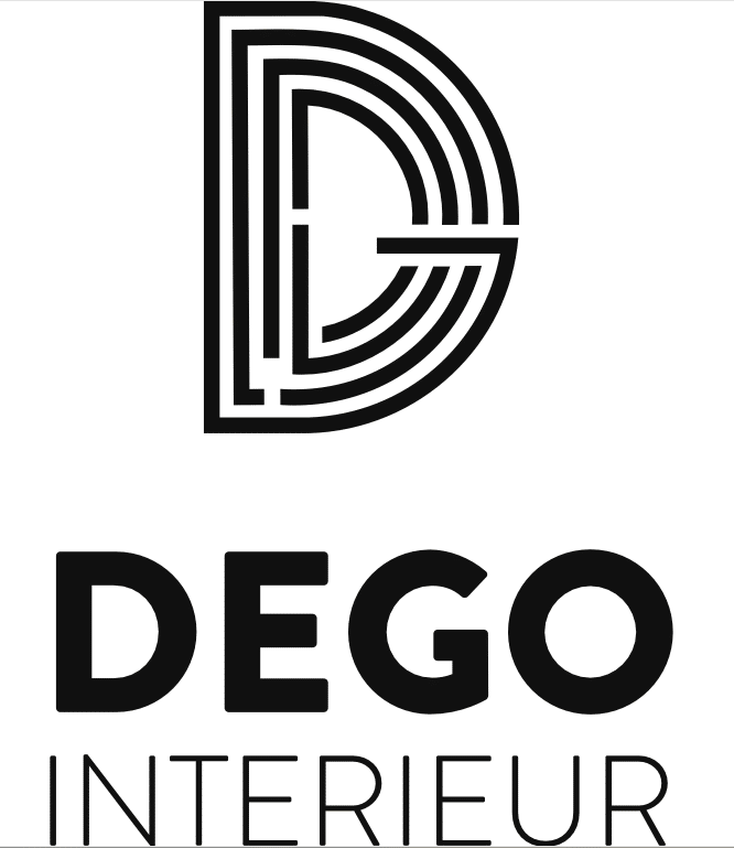 Dego Logo