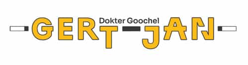 deelnemende bedrijven dagen van de techniek