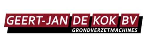 deelnemende bedrijven dagen van de techniek