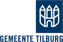deelnemende bedrijven dagen van de techniek
