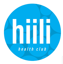Hiili Health Club