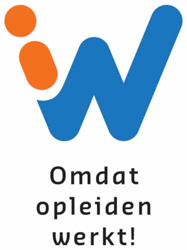 deelnemende bedrijven dagen van de techniek