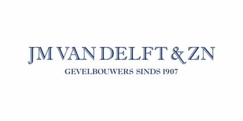 deelnemende bedrijven dagen van de techniek