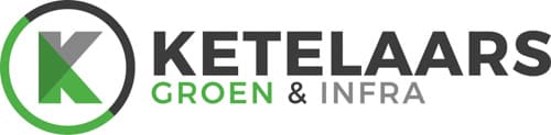 deelnemende bedrijven dagen van de techniek