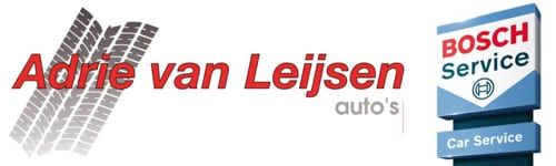 deelnemende bedrijven dagen van de techniek