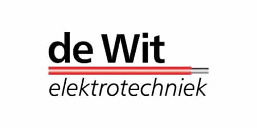 deelnemende bedrijven dagen van de techniek