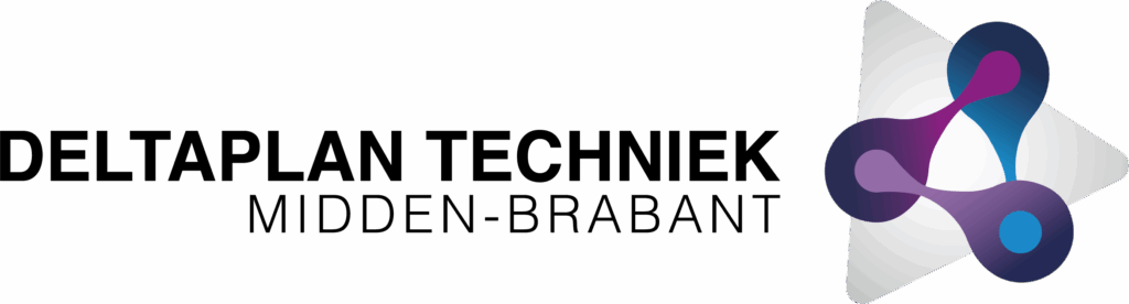 Deltaplan