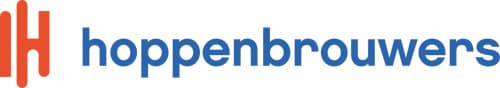 deelnemende bedrijven dagen van de techniek