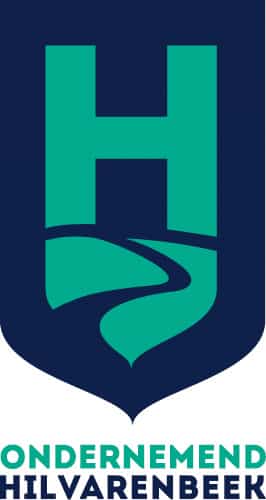 deelnemende bedrijven dagen van de techniek