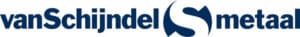 deelnemende bedrijven dagen van de techniek
