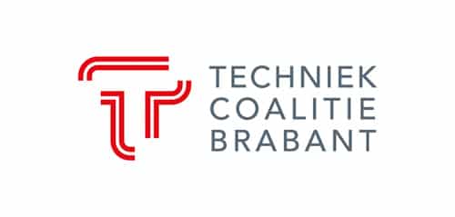 deelnemende bedrijven dagen van de techniek