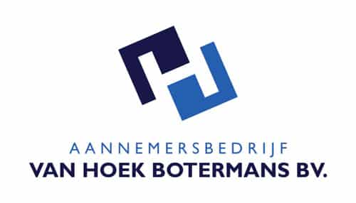 deelnemende bedrijven dagen van de techniek