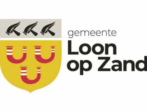 Gemeente Loon op Zand