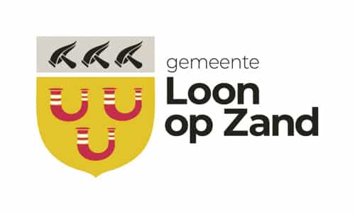 deelnemende bedrijven dagen van de techniek
