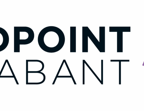 Midpoint Brabant