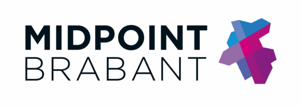 midpoint