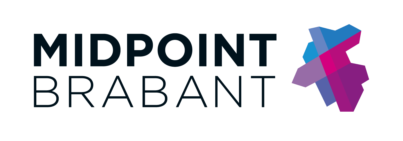 midpoint