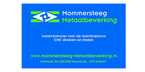 deelnemende bedrijven dagen van de techniek