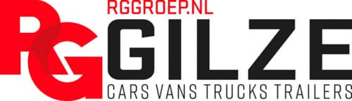 deelnemende bedrijven dagen van de techniek