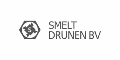 deelnemende bedrijven dagen van de techniek