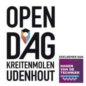 Ontdek Jouw toekomst
