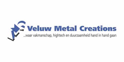 deelnemende bedrijven dagen van de techniek