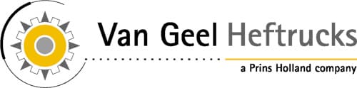 deelnemende bedrijven dagen van de techniek