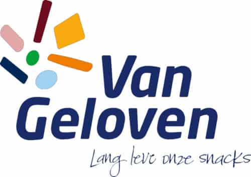 deelnemende bedrijven dagen van de techniek