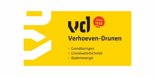 deelnemende bedrijven dagen van de techniek