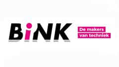 deelnemende bedrijven dagen van de techniek