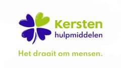 deelnemende bedrijven dagen van de techniek